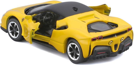 Maisto Ferrari Sf90 Spielzeugauto 15703