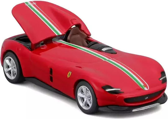 Maisto Ferrari Mașinuță Scară 1:64