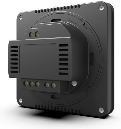 Tech Sterowniki ST-297z v3 Digital Thermostat