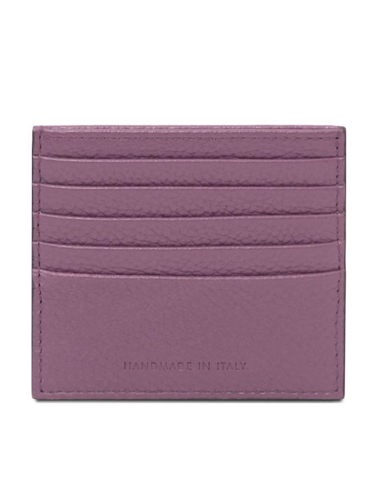 Tuscany Leather Tuscany Leather