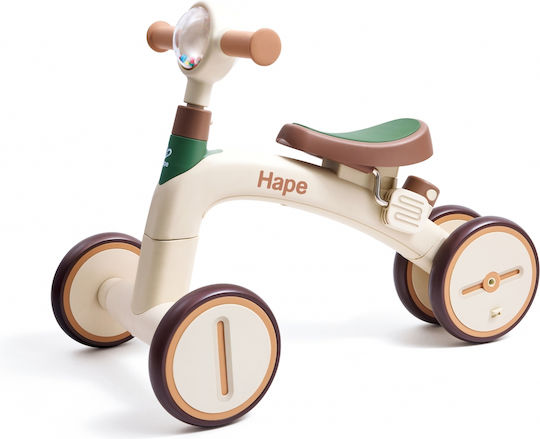 Hape Παιδικό Ποδήλατο Ισορροπίας