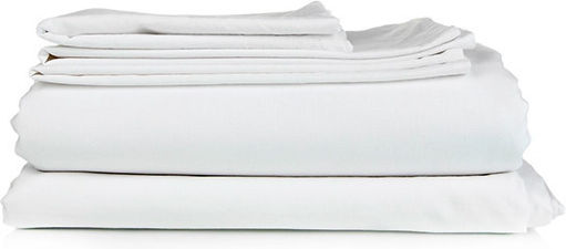 Kotonia Home Set Brautpaar-Set 4Stück 50x70cm