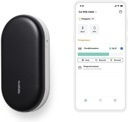 Netatmo Digital Termostat Spațiu Smart