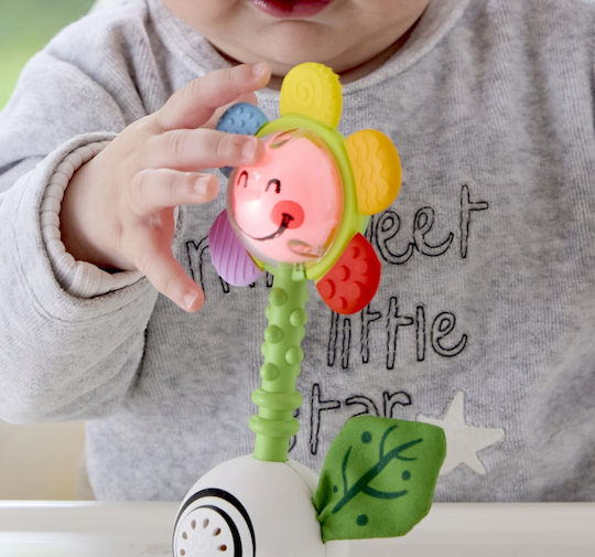 Hape Κουδουνίστρα