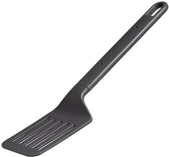 Stanley Wildfare Core Fry Pan Cook Set 12-piece 0.94lt Charcoal
