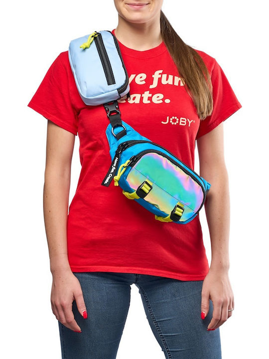 Joby