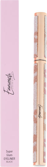 Emmanouela Cosmetics Pen Eye Liner 8ml