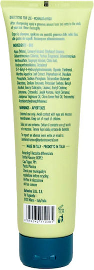 Barberino's Conditioner Reconstruction/Nourishment 150ml