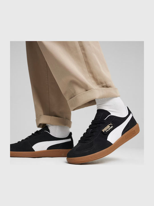PUMA PUMA