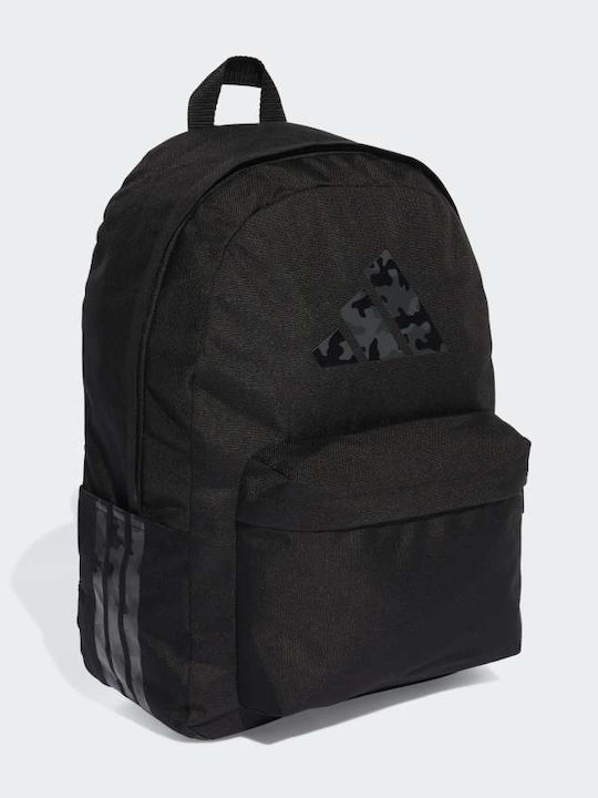 adidas Camo adidas Camo