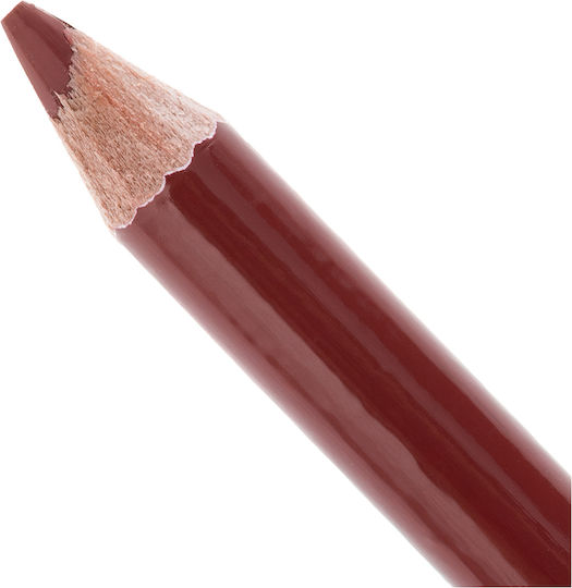 Emmanouela Cosmetics Creion De Buze No7 Carmine