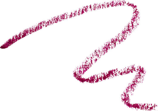 Emmanouela Cosmetics Lip Pencil Μολύβι Χειλιών No2 Fuchsia