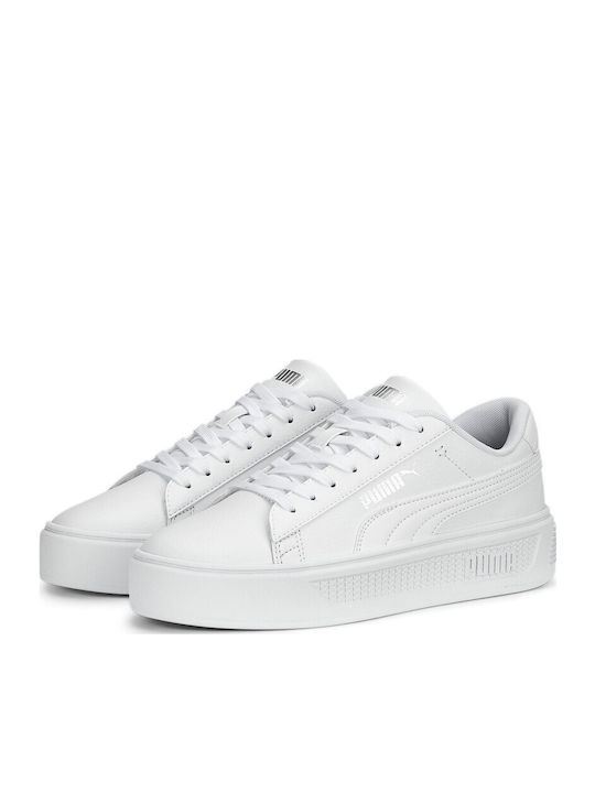 PUMA PUMA