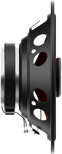 JBL Set Boxe Auto STAGE1 62F 6.5" cu 50W RMS (2 căi)