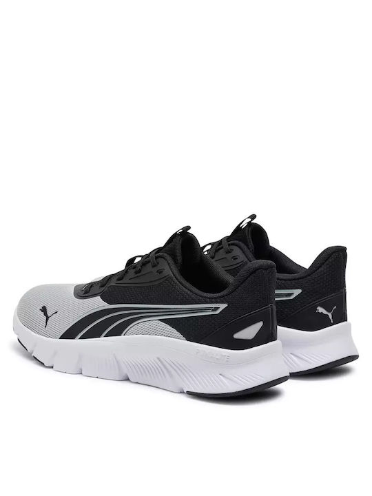 Flexfocus Lite Modern Ανδρικά Sneakers Μαύρα