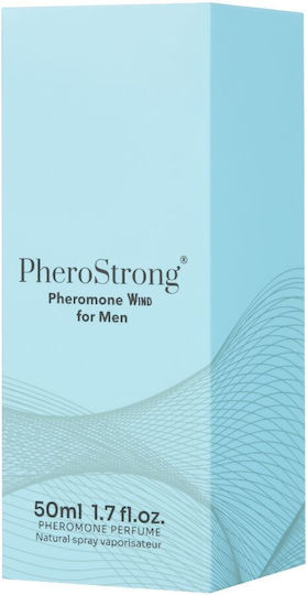 PheroStrong с феромони 50мл
