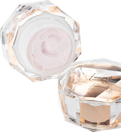 Emmanouela Cosmetics Mască Pentru Ochi 30ml