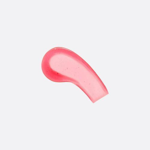 Elixir Geschmacks Kiss Lippenpflege Kirsche Öl 4gr