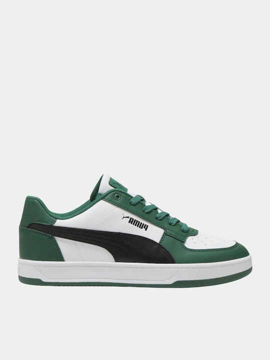 Caven 2.0 Adidași Pentru Bărbați Multicolora