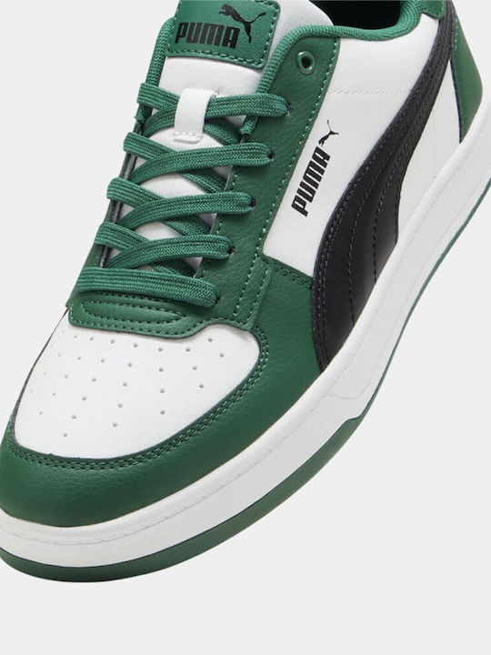 Caven 2.0 Adidași Pentru Bărbați Multicolora
