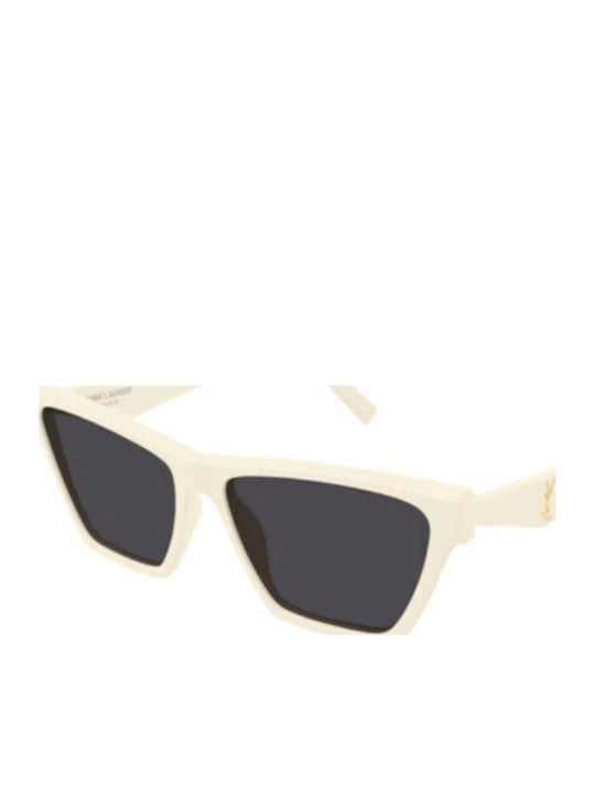 Ysl M103