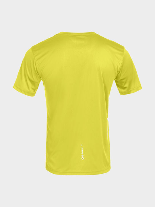 Fit Hv Yellow Short Sleeve Work Shirt Fit Hv Yellow Short Sleeve Work Shirt