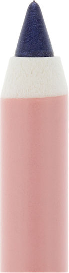 Emmanouela Cosmetics Waterproof & Longstay Soft Eye Pencil No 103