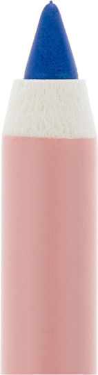 Emmanouela Cosmetics Wasserfest & Langhaft Weicher Augenstift Nr 104