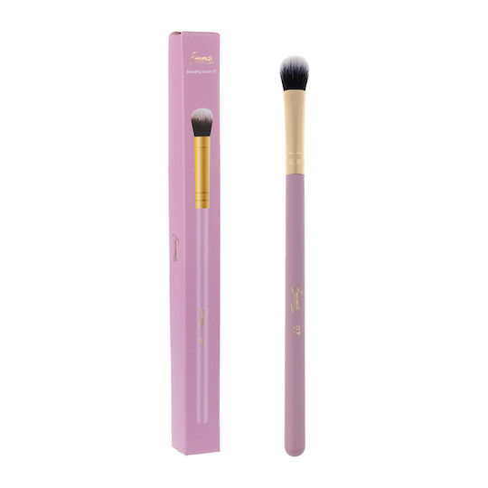 Emmanouela Cosmetics Четка за Грим за Сенки за Очите