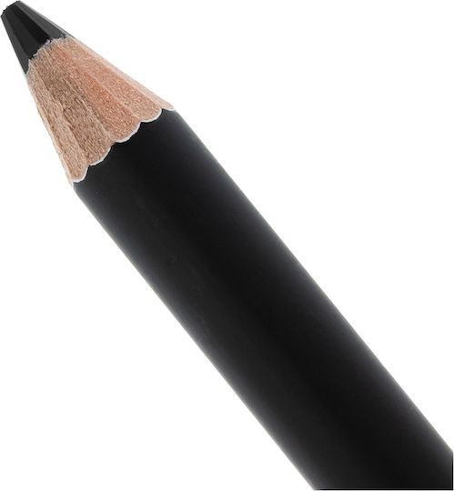 Emmanouela Cosmetics Eyebrow Makeup Pencil Gray 1.3g