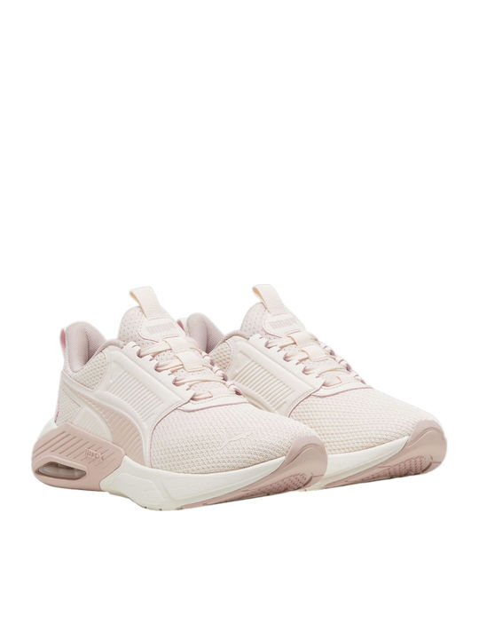 PUMA Nova FS Ultra Sneakers Rosa PUMA Nova FS Ultra Sneakers Rosa