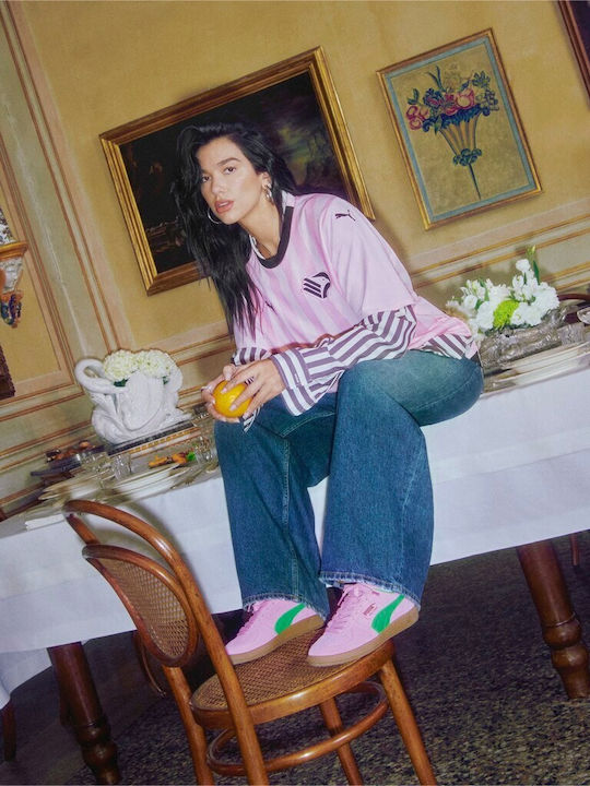 PUMA PUMA