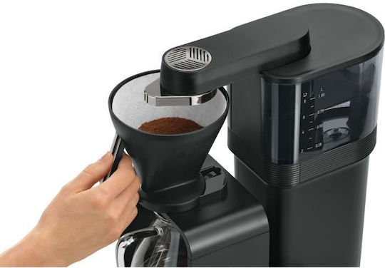 Melitta Καφετιέρα Φίλτρου 1515W