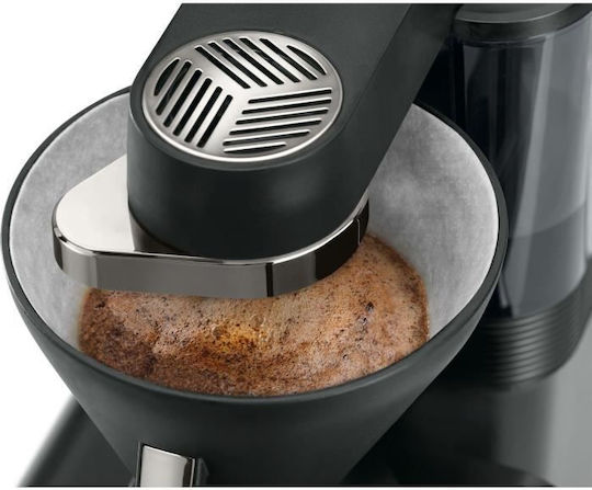 Melitta Καφετιέρα Φίλτρου 1515W