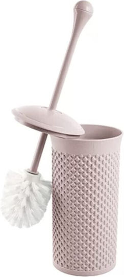 Viosarp Plastic White