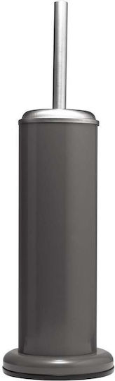 Sealskin Acero Inox Πιγκάλ Μπάνιου Γκρι
