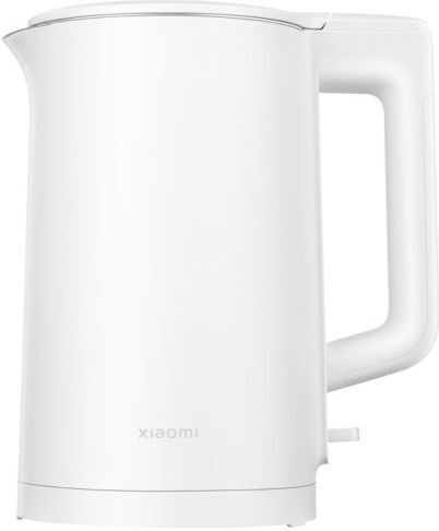 Xiaomi Mi Kettle 2 Pro Електрическа Кана 1.7л 1800W Бял