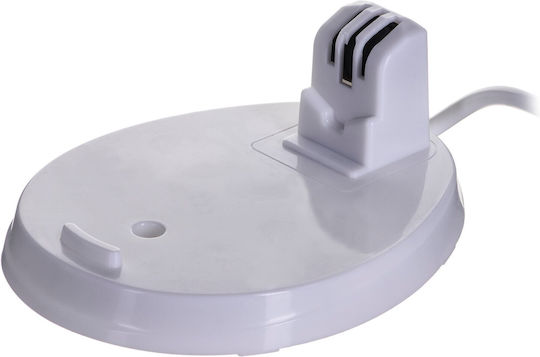 Esperanza Reisekessel 1.7Es 2200W Grün