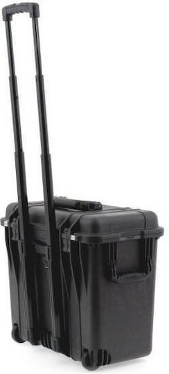 Peli Flight Case