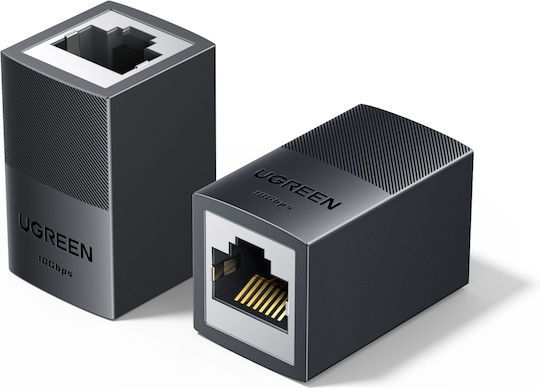 Вход RJ-45 Ugreen NW326 55359