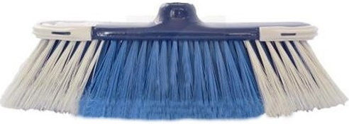 Cyclops 112 Spare Part for Broom 00100306