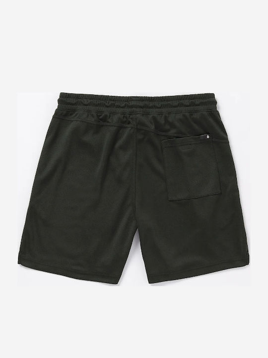 Volcom