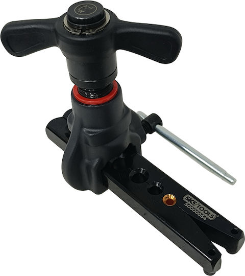 SKS Tools Εκχειλωτής Σωληνών
