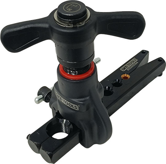 SKS Tools Εκχειλωτής Σωληνών