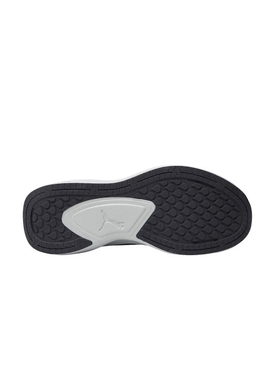 Skyrocket Lite Sport Shoes Running Gray
