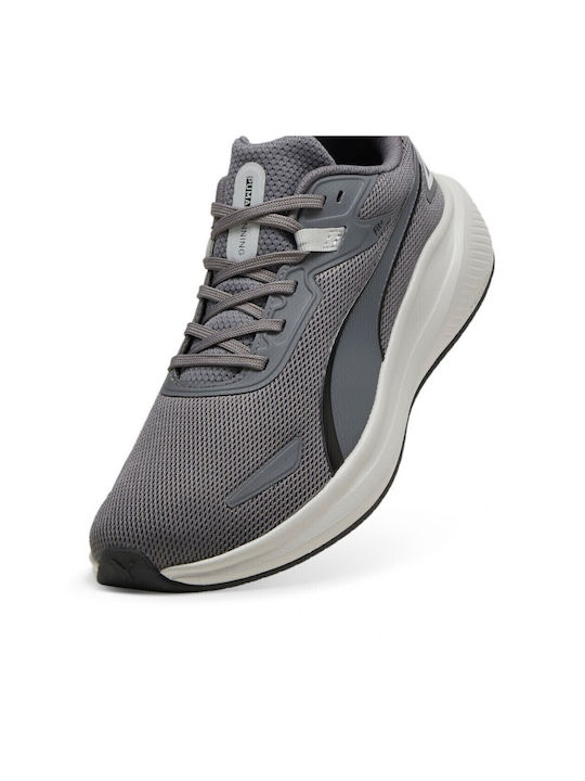 Skyrocket Lite Sport Shoes Running Gray