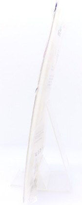 Wettex Art Collection Maxi Sponge Cloths General Use White 20.3x26.5cm