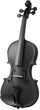Vevor Violin 4/4