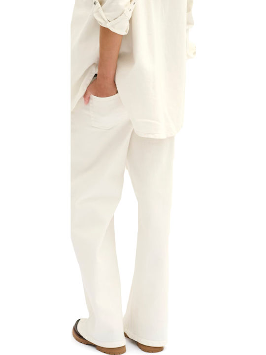 My Essential Wardrobe Damen Jeans Hosen My Essential Wardrobe Damen Jeans Hosen