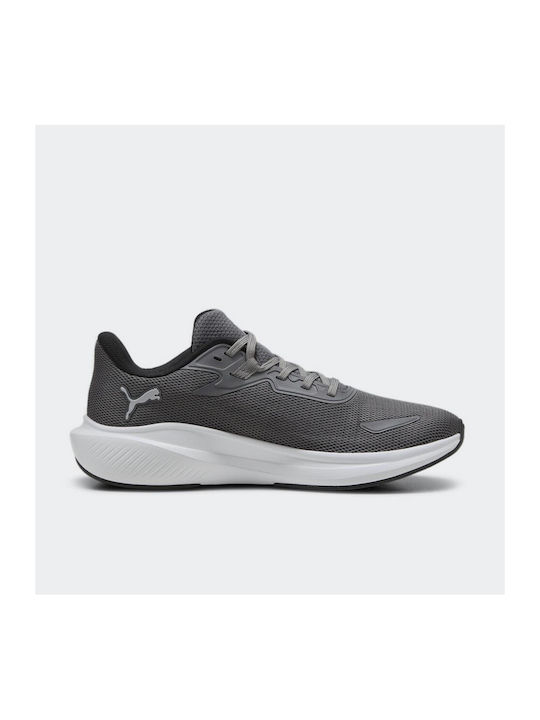 Skyrocket Lite Sport Shoes Running Gray